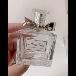 Dior Blooming Bouquet EDT 50ml